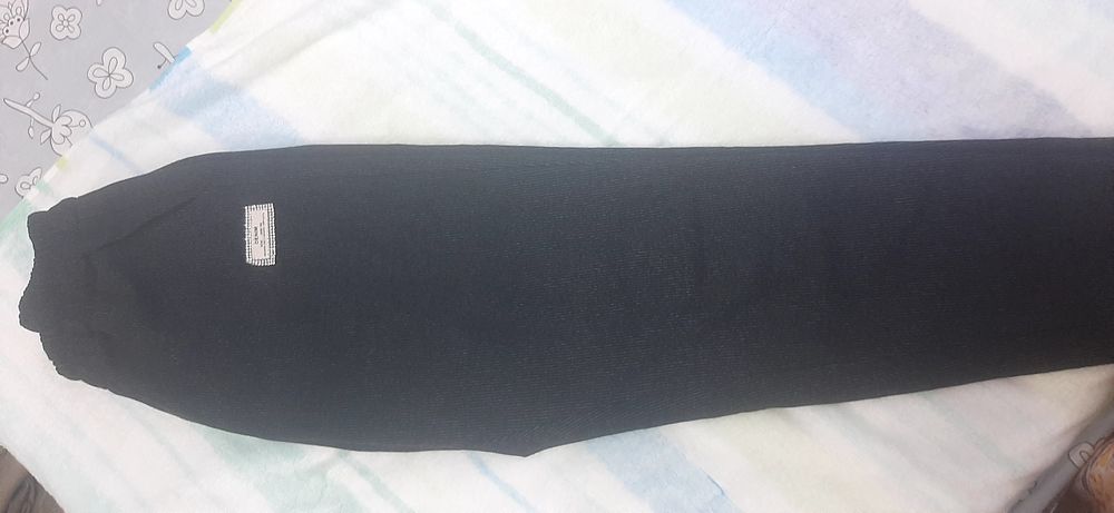 Шалбар Пекин. Качество зор