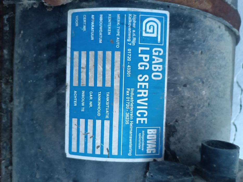 Ресивер хороший,