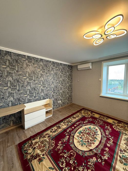 Продам 2 комнатную квартиру