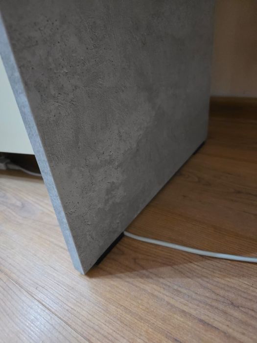 Деревянный стол 90х50х75