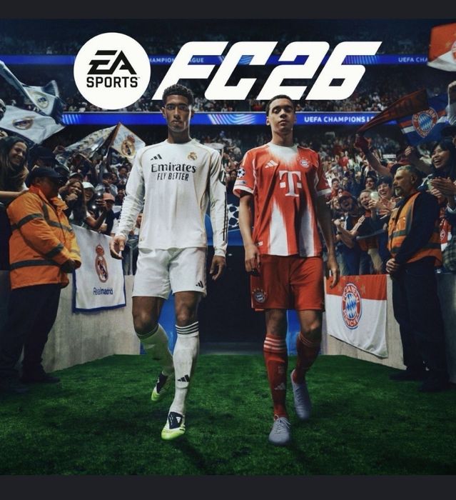 ПС 5 игравой приставки