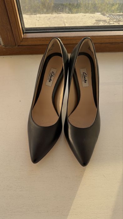 39 размера разная обувь