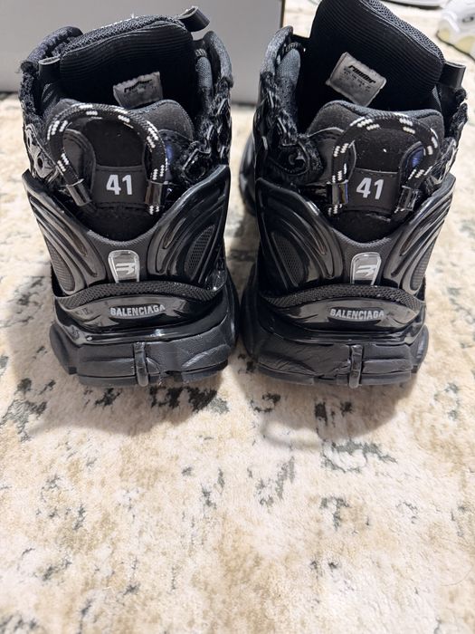Balenciaga RUNNER