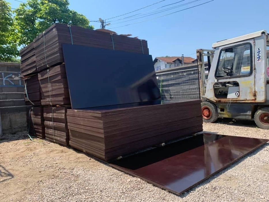 Popi metalici, stalpi, popici, cofraje doka lana vincluri cravate tije