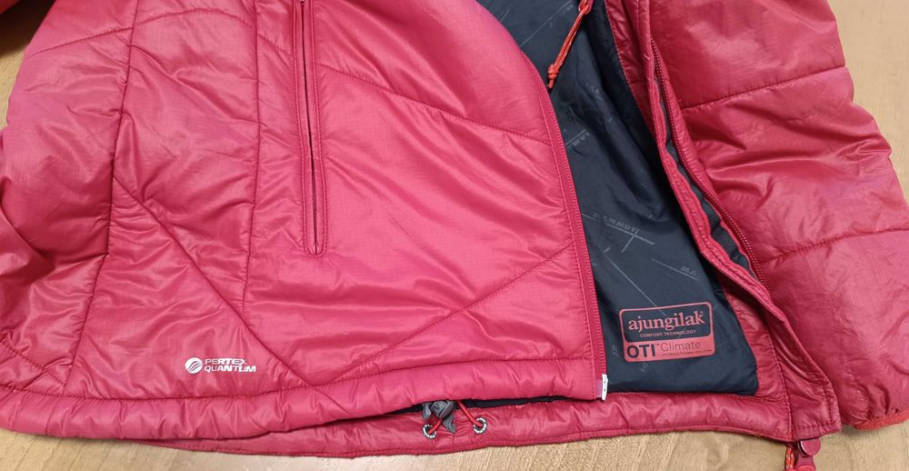 Mammut®-В Добро Състояние