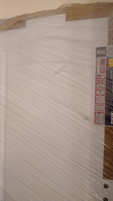 Vând usa noua Porta Doors Londra