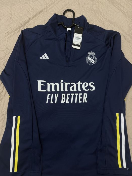 Продам Adidas комплект оригинал