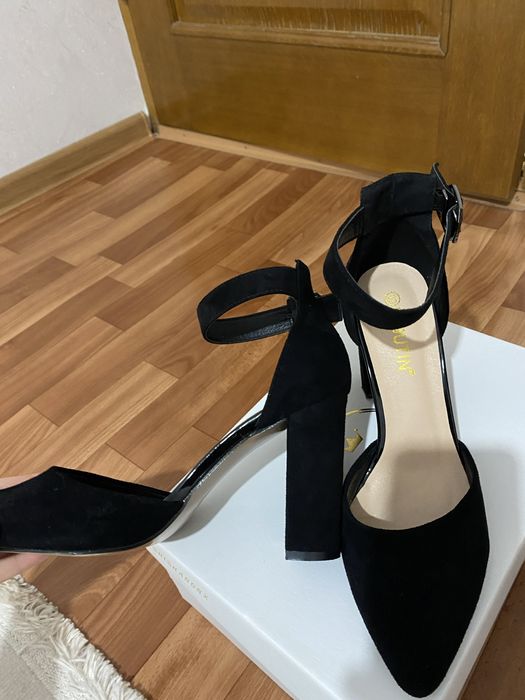 продам туфли.