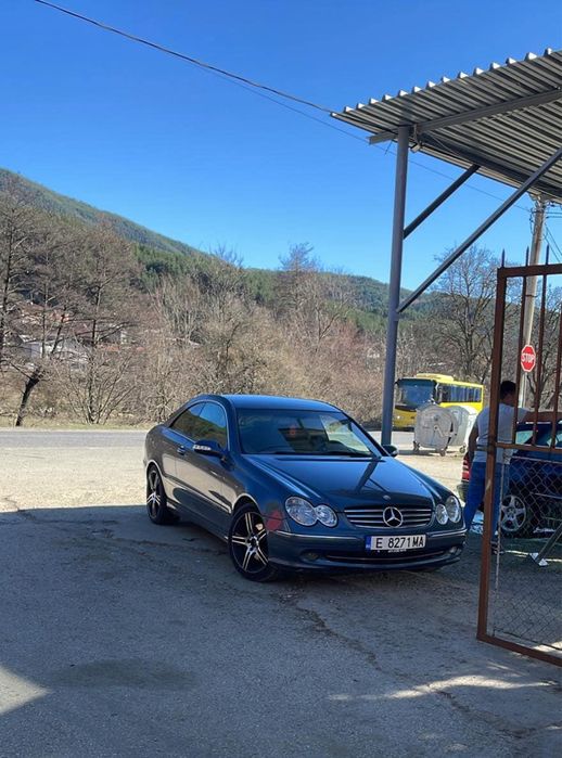 Джанти 18 спорт пакет