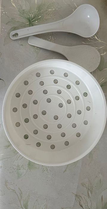 Продам мультиварку