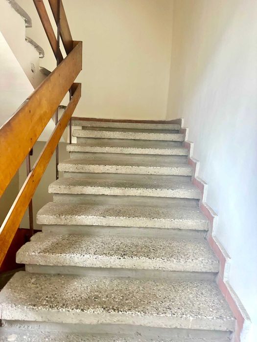 Продава се Тристаен апартамент в София, Люлин 7 - 95 кв.м за 2074 €/кв.м - Снимка #17