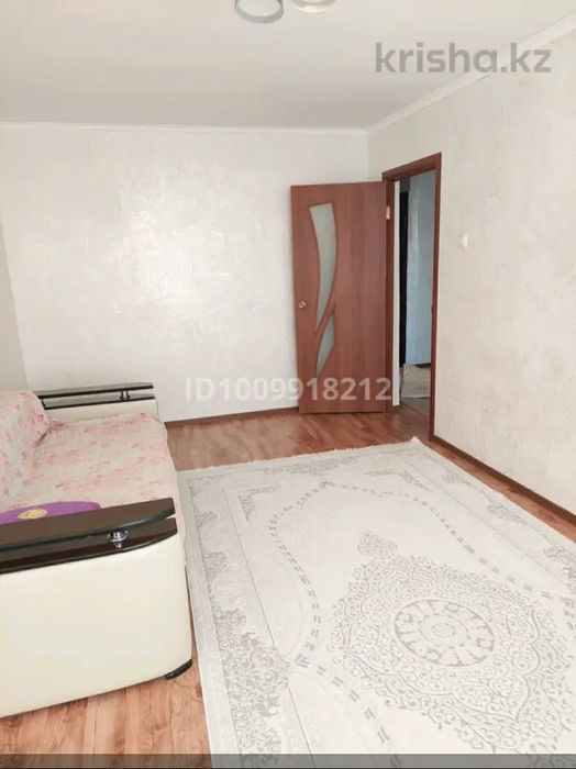 Продаю 3ком квартиру 3а 8а