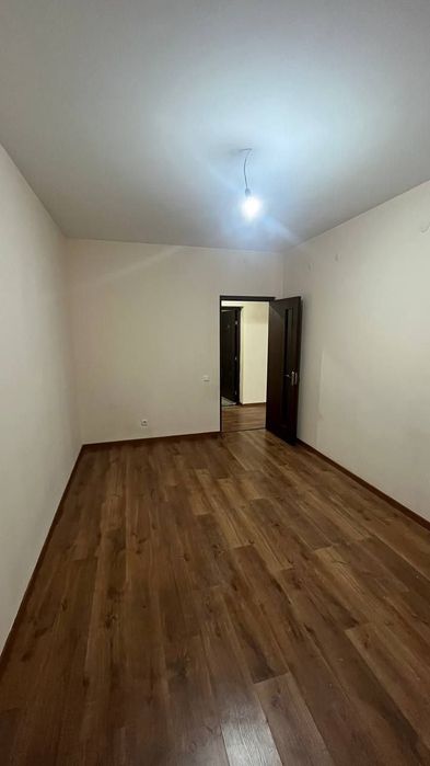 Чоштепа 1/1/7 Пустой квартира ижарага берилади факат оилага