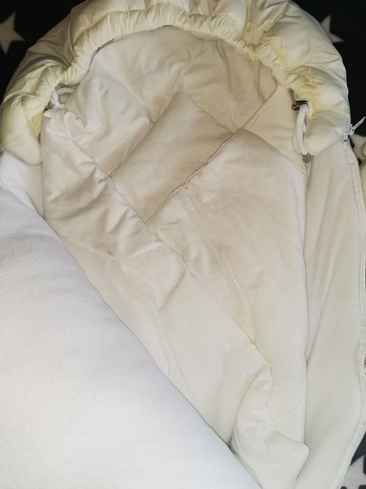 Продам конверт на выписку