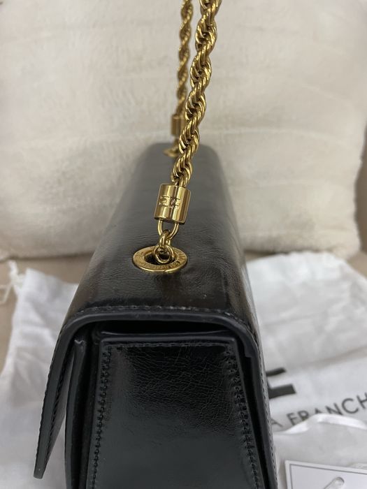 Чанта Elisabetta Franchi