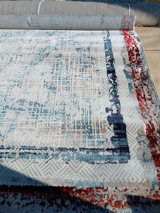 Продажа продажа продажа