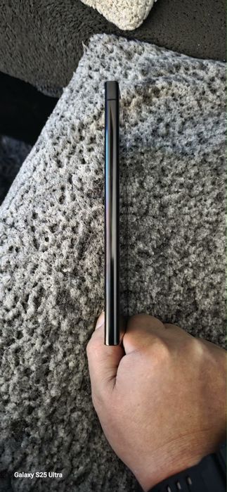 Samsung S 23 Ultra 256gb