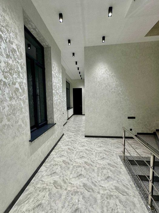 Аренда здание Глинка 460м2