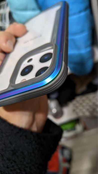 Чехол для IPhone 14 pro max