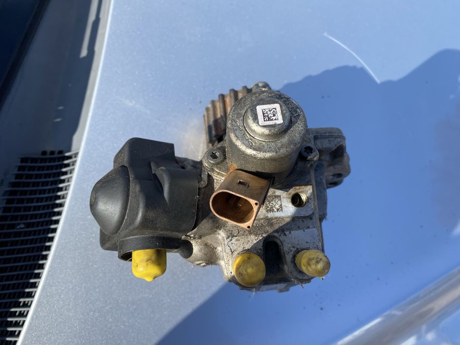 ГНП/Горивна помпа VW 1.2TDI
