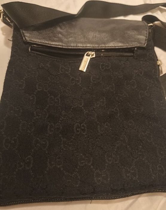 Geanta,/borseta Gucci