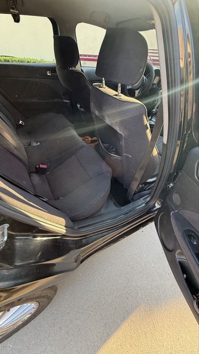 Vand sau schimb alfa romeo 159