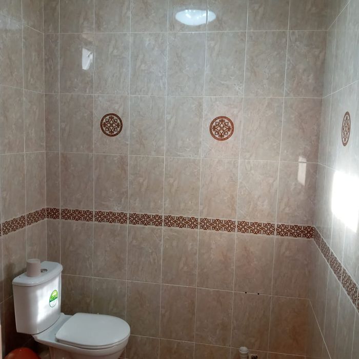 Продается 3х комнатный дом