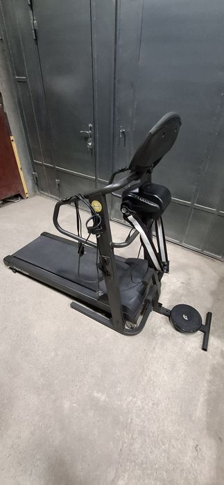 Тренажеры Беговая дорожка Югириш йулаги Trenajor Begovaya dorojka Velo