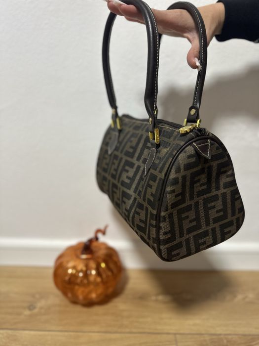 !!Geanta Fendi!!