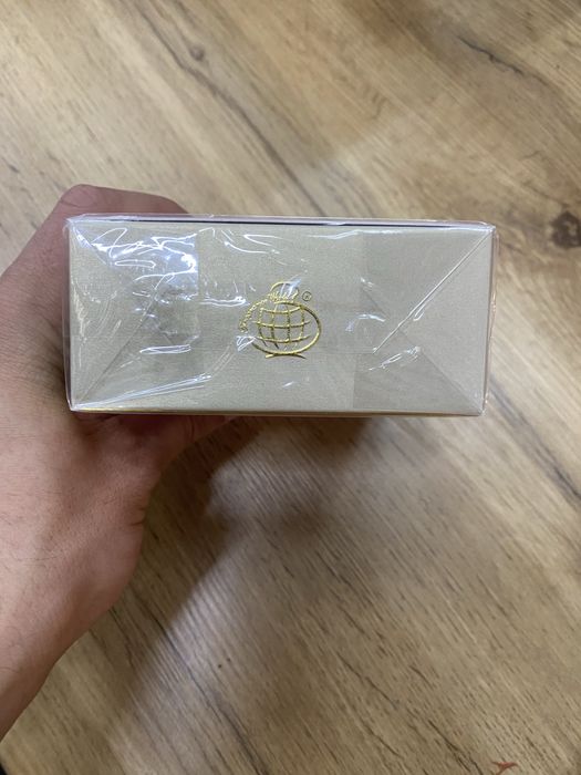 Original Dubai parfum, Chance (Chanel Chance duplikati) 100 ml