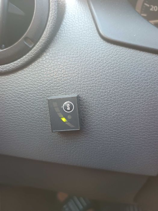Dacia Logan de vânzare