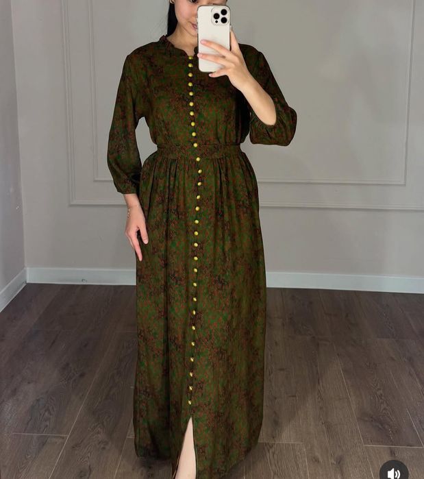 33 размерде осени аяқ киім