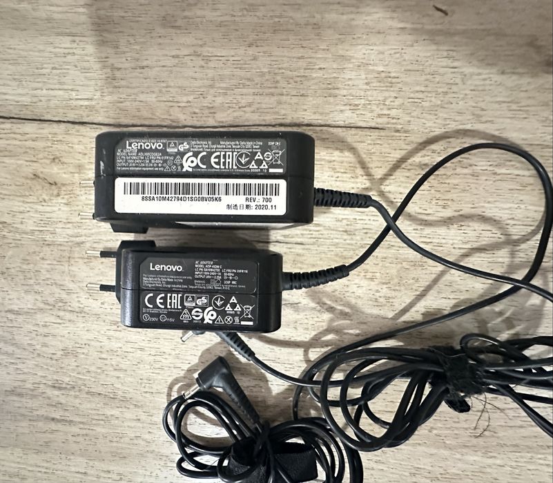 incarcator microsoft surface  lenovo hp samsung dell