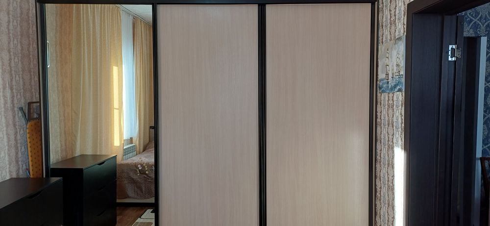 СРОЧНО!!! Продам дом