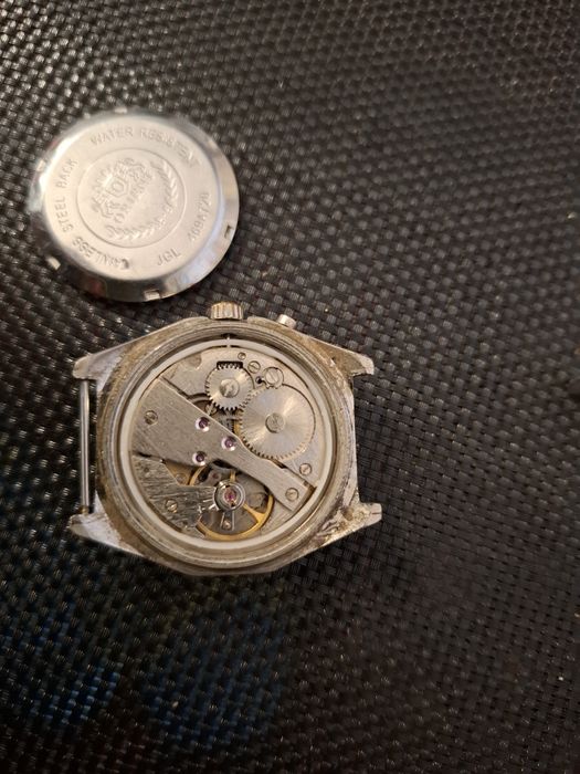 Часовници разни orient casio seiko