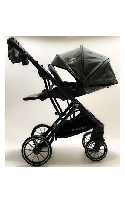 Продается коляска детская