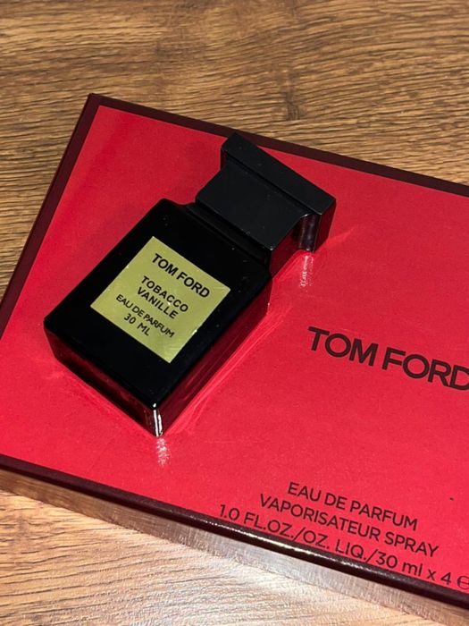 Духи Tom Ford люкс качество