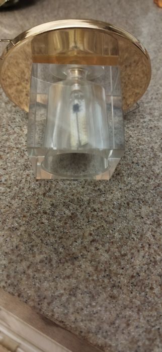 Софиты для натяжного потолка