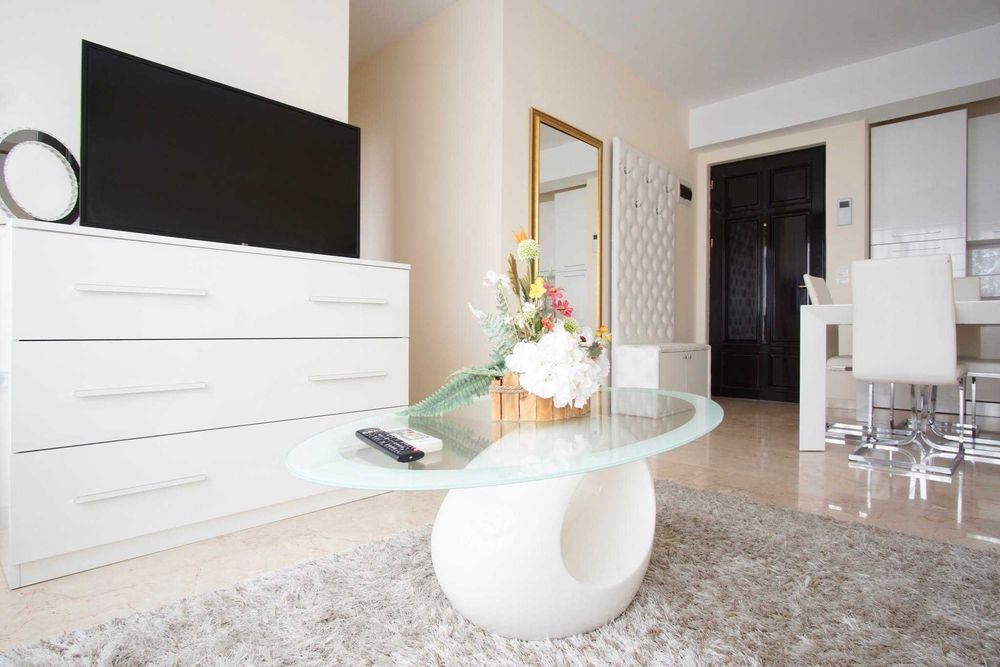 Apartament 2 camere de închiriat, Exclusive Residence | Direct de la proprietar
