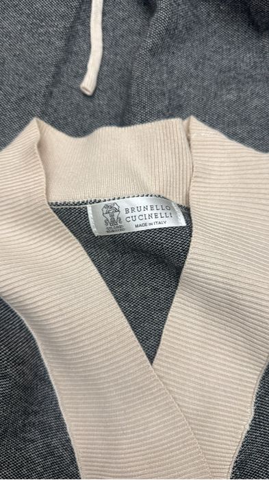 Продам трикотажную двойку