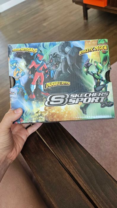 Летние сандалии для мальчиков