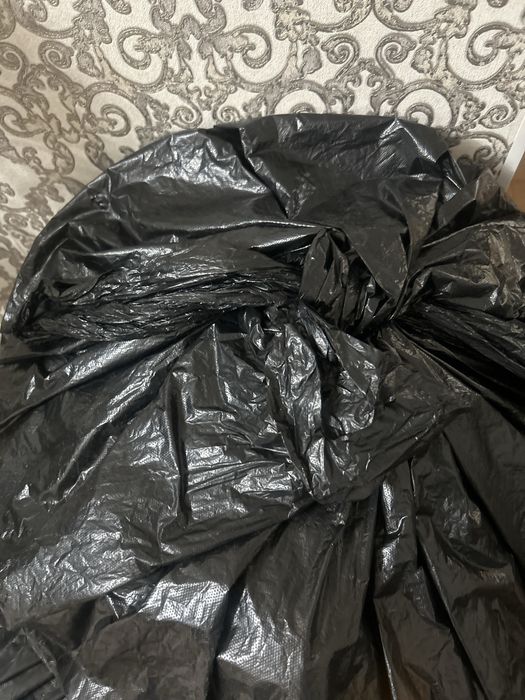 Бесплатные вещи для подростка (женские)