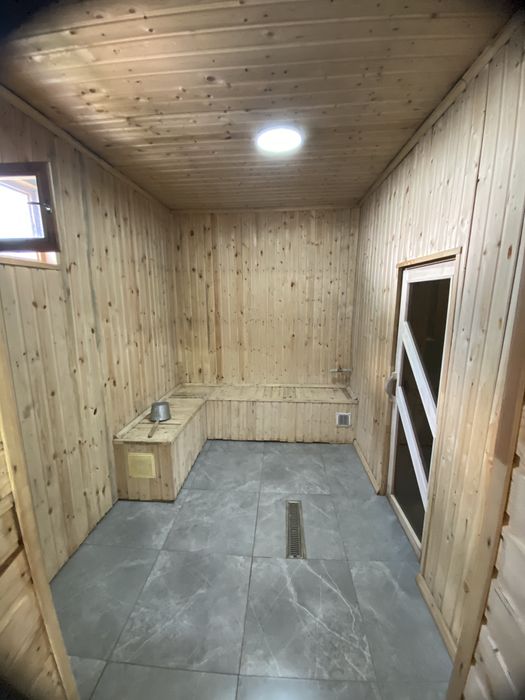 Аренда дом посуточно , сдам каттедж