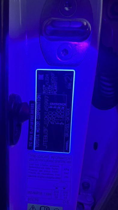 Автоэксперт Автоподбор Петропавловск