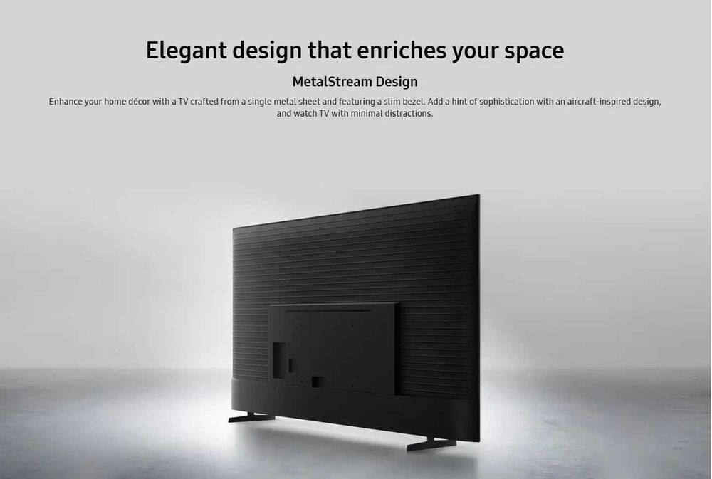 SAMSUNG NEW 50U8000F 4K SMART Без рамочный По низкой цене+Доставка!