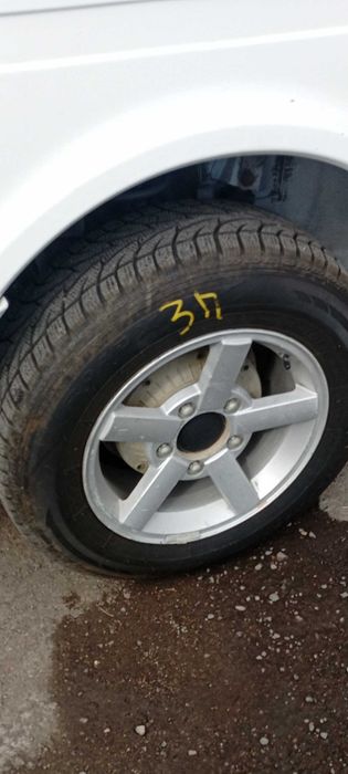 Продам Niva urban