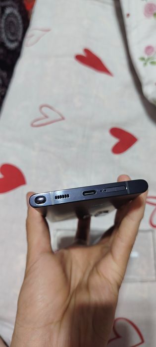 Samsung S22 ultra 12/256GB