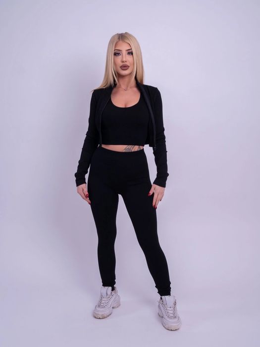 ТОП ЦЕНИ! Сетове от 2 части