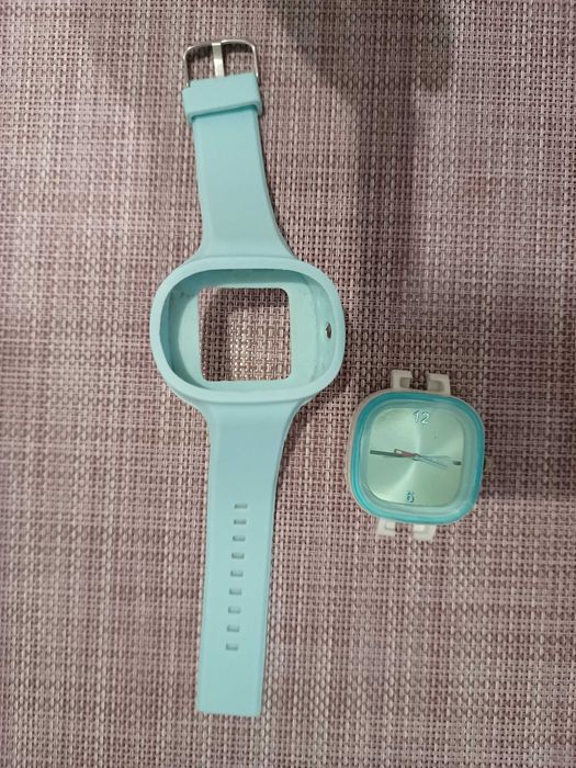 часовници аксесоари