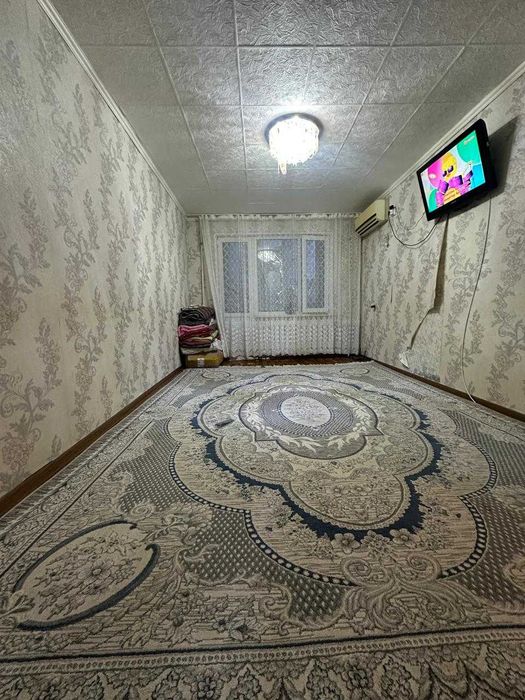 2 ка по Абая косметика